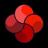 Reflections | Projections logo