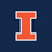 University of Illinois logo